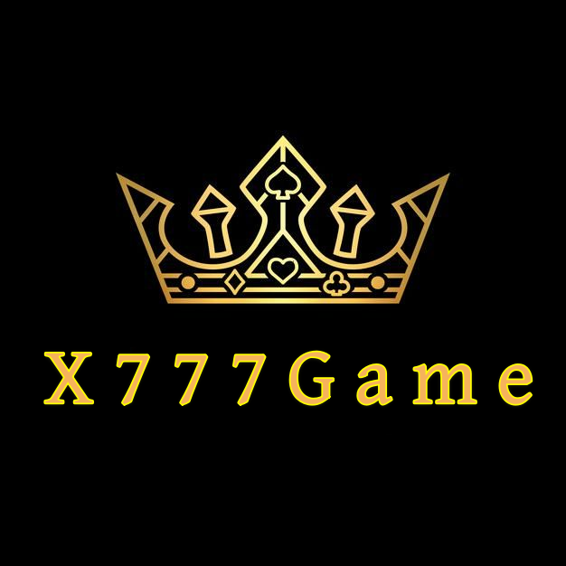 X777 Game پاکستان